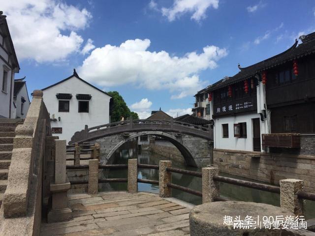 破碎的动物图形2